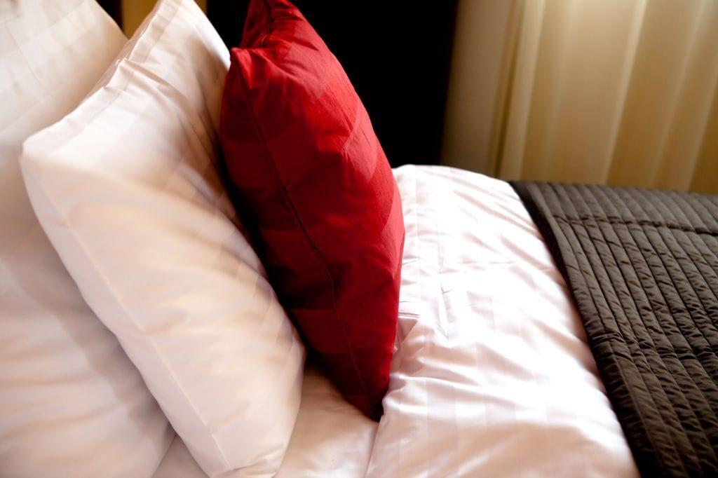 Budapest Airport Hotel Stacio Wellness & Konferencia Vecsés Eksteriør bilde