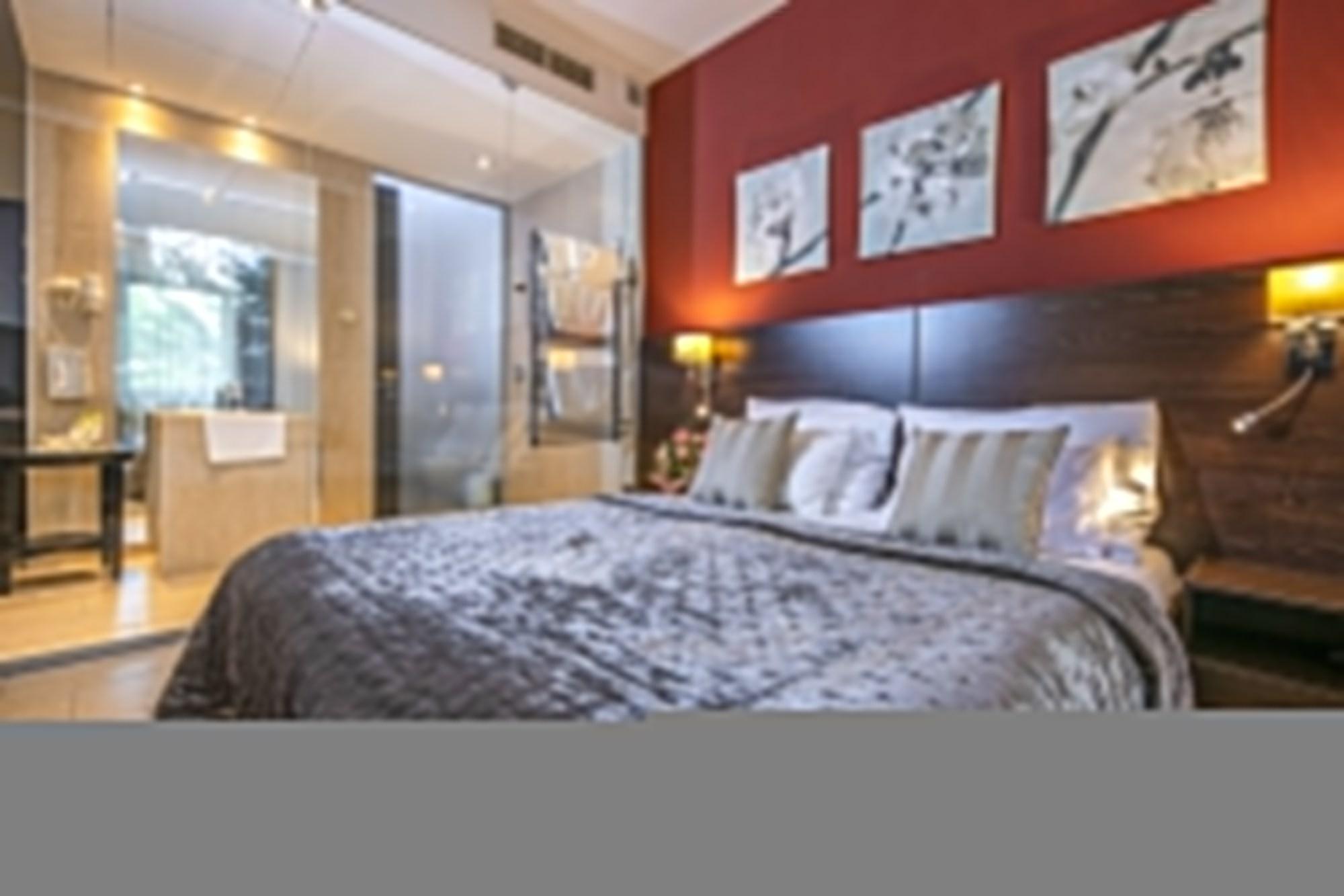 Budapest Airport Hotel Stacio Wellness & Konferencia Vecsés Eksteriør bilde